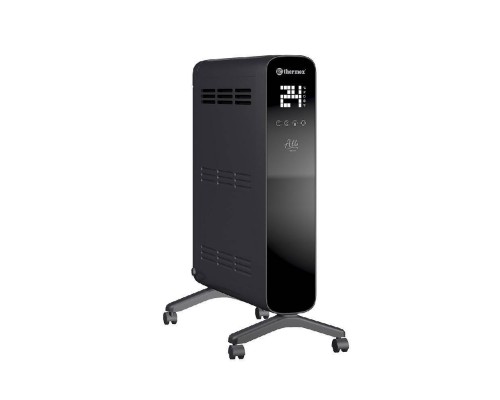 Конвектор электрический Thermex Alto 2000 Wi-Fi