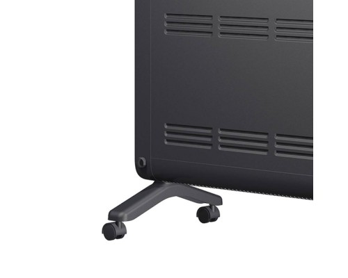 Конвектор электрический Thermex Alto 2000 Wi-Fi