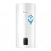 Водонагреватель электрический накопительный Thermex Lima 50 V Wi-Fi