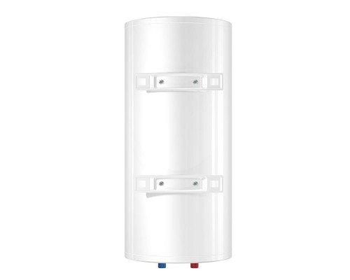 Водонагреватель электрический накопительный Thermex Lima 50 V Wi-Fi
