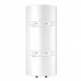 Водонагреватель электрический накопительный Thermex Lima 50 V Wi-Fi