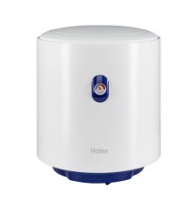 Водонагреватель электрический накопительный Haier ES 30V-A4