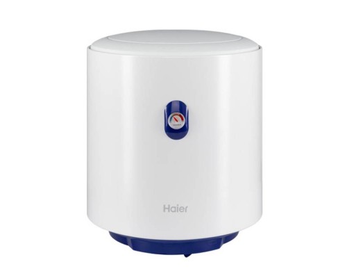 Водонагреватель электрический накопительный Haier ES 30V-A4