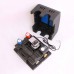 Насосный модуль PAS25 WATTS Ind с энергоэффективным насосом