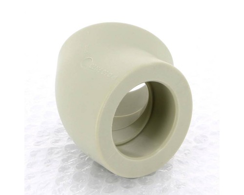 Угол сварка 45 гр. FV-PLAST 50 Угол сварка 45 гр. FV-PLAST 50