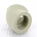 Угол сварка 45 гр. FV-PLAST 50