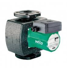 Насос циркуляционный Wilo TOP-S 40/15 DM