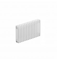 Радиатор отопления Rifar TUBOG TUB 3037-14-DV1