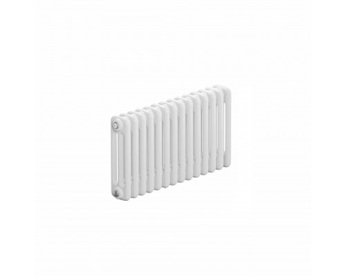 Радиатор отопления Rifar TUBOG TUB 3037-14-DV1