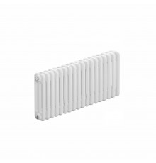 Радиатор отопления Rifar TUBOG TUB 3037-18