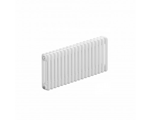 Радиатор отопления Rifar TUBOG TUB 3037-18-DV1