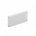Радиатор отопления Rifar TUBOG TUB 3037-18-DV1