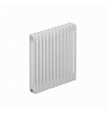 Радиатор отопления Rifar TUBOG TUB 3057-12-DV1