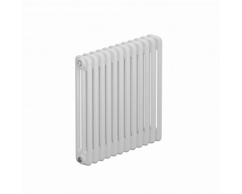 Радиатор отопления Rifar TUBOG TUB 3057-12-DV1
