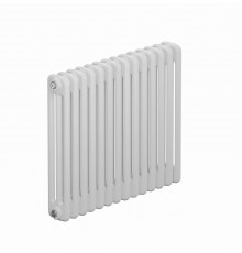 Радиатор отопления Rifar TUBOG TUB 3057-14