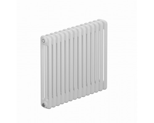 Радиатор отопления Rifar TUBOG TUB 3057-14