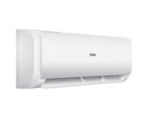 Настенный кондиционер Haier AS18TT5HRA/1U18TL4FRA (TUNDRA DC-Inverter 2024)