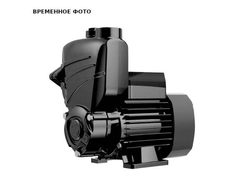 Поверхностный насос (550Вт, Hmax-42м, Qmax-50л/мин,всас 8м)