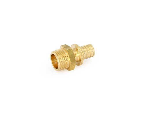 Муфта аксиальная-Н Uni-Fitt 16 х 1/2" Муфта аксиальная-Н Uni-Fitt 16 х 1/2"