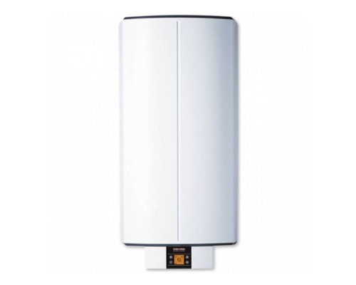 Водонагреватель электрический накопительный SHZ Stiebel Eltron 120 л 120 LCD