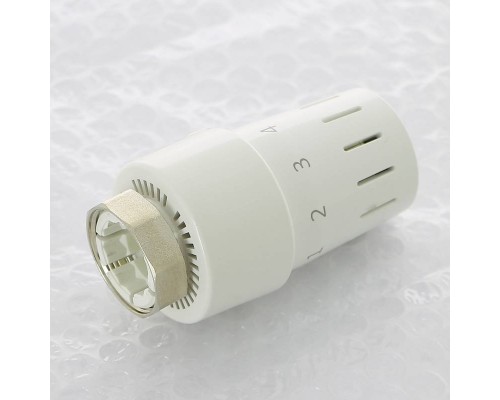 Головка термостатическая Simplex Standard TC-S3 M30х15
