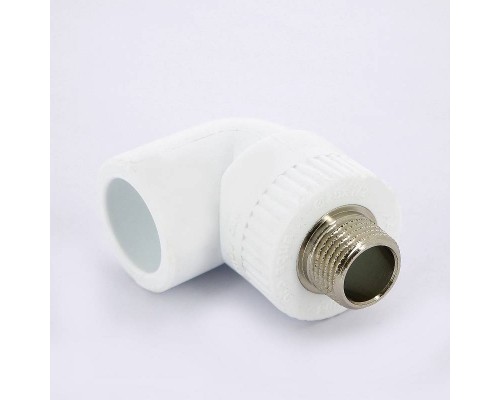 Угол ProAqua 90° Н 25х1/2" Угол ProAqua 90° Н 25х1/2"
