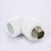 Угол ProAqua 90° Н 25х1/2"