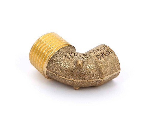 Угол пайка-Н VIEGA 15х1/2" Угол пайка-Н VIEGA 15х1/2"