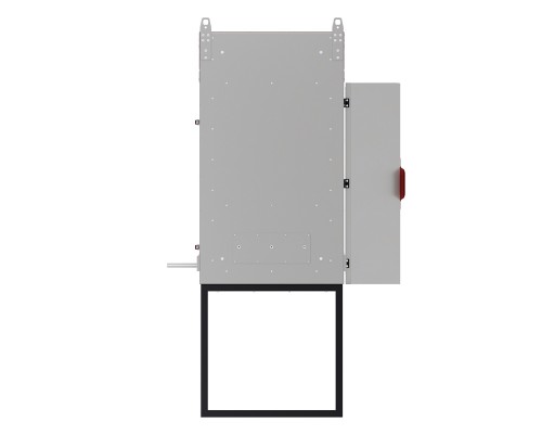 Котел отопительный газовый ЛЕМАКС PRIME-ST32 НО