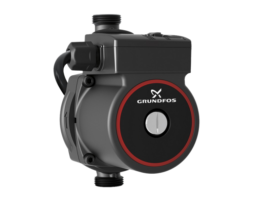 Насос повысительный Grundfos UPA15-90