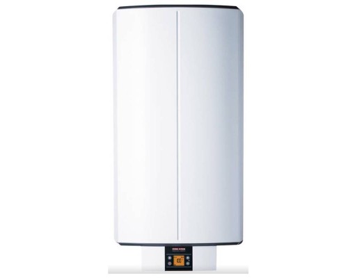 ЭВН накопительный SHZ Stiebel Eltron 100 л 100 LCD