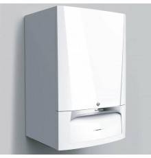 Котел газовый настенный De Dietrich EVODENS PRO AMC 90 газовый настенный 89,5 кВтc панелью управления DIEMATIC E