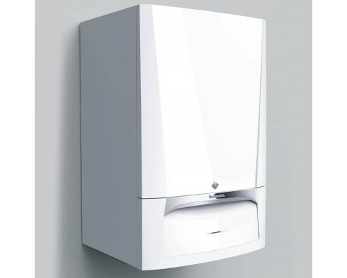 Котел газовый настенный De Dietrich EVODENS PRO AMC 90 газовый настенный 89,5 кВтc панелью управления DIEMATIC E Котел газовый настенный De Dietrich EVODENS PRO AMC 90 газовый настенный 89,5 кВтc панелью управления DIEMATIC E