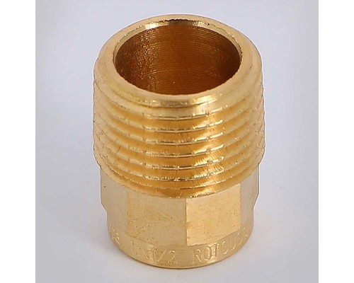 Муфта пайка-Н VIEGA 15х1/2" Муфта пайка-Н VIEGA 15х1/2"
