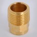 Муфта пайка-Н VIEGA 15х1/2"