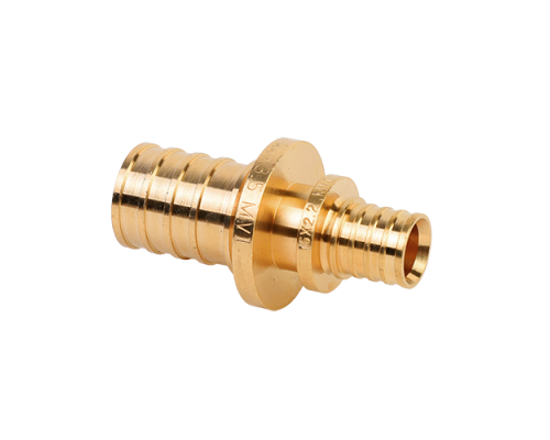 Муфта аксиальная переходная MVI 16x25 Муфта аксиальная переходная MVI 16x25