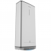 Водонагреватель электрический накопительный Ariston VELIS LUX INOX PW ABSE WIFI 50