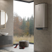 Водонагреватель электрический накопительный Ariston VELIS LUX INOX PW ABSE WIFI 50