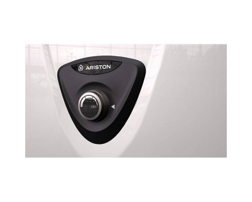 Водонагреватель газовый проточный Ariston FAST EVO 14 B