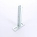 Профиль Walraven 30 x 30 х 2 х 2000 мм WM2 BIS RapidRail