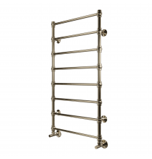 Полотенцесушитель Royal Thermo Vintage П8 500х1000 латунь