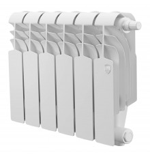 Радиатор Royal Thermo Vittoria Super 300 VDL - 5 секц.