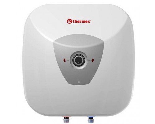 Водонагр эл накоп 30л н/мойкой H 30 O (pro) 1,5кВт THERMEX ЭдЭБ00122