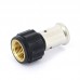 Муфта пресс-В PVDF HENCO 20x1/2"