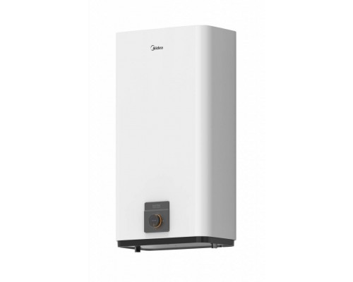 Водонагреватель накопительный Midea MWH-10020-DUM