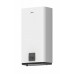 Водонагреватель накопительный Midea MWH-10020-DUM