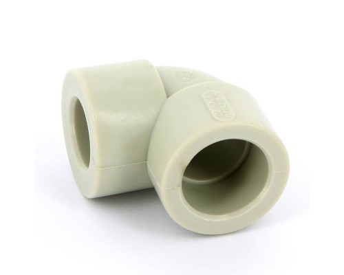 Угол сварка редукционный FV-PLAST 25х20 Угол сварка редукционный FV-PLAST 25х20