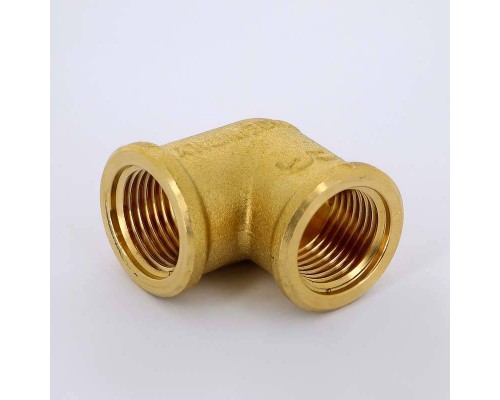 Угол В UNI-FITT 1/2" (замена арт. 10120G040400) Угол В UNI-FITT 1/2" (замена арт. 10120G040400)