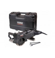 Ferm WCM1001P