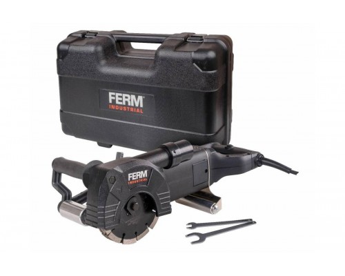 Ferm WCM1001P Ferm WCM1001P